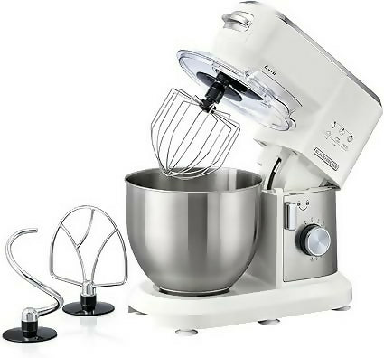 8wdn3J2dBv 8wdn3J2dBv